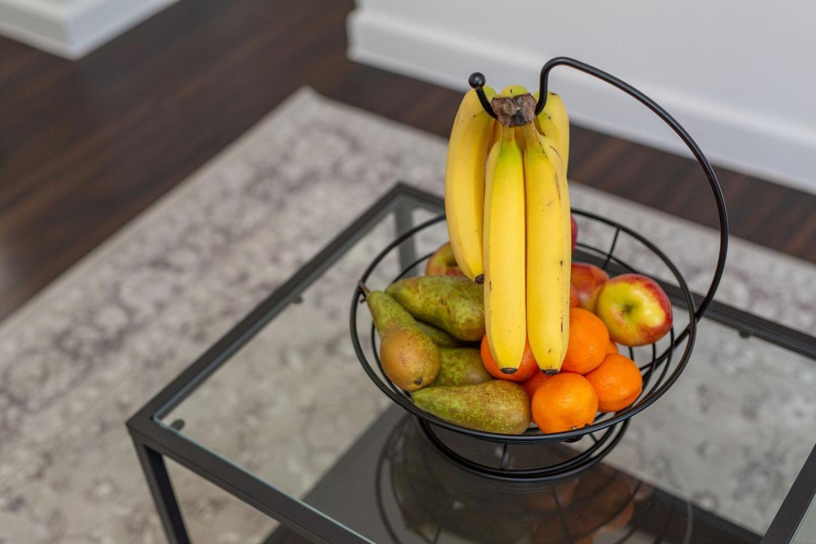 Stylish Apartment W/ Private Garden - Dog Friendly Newport  Exterior foto